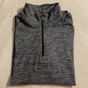 Champion NWT L PERFORMANCE